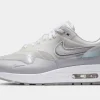 Nike Air Max 1 SNKRS Day White STYLE-NA