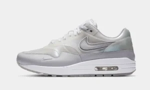 Nike Air Max 1 SNKRS Day White STYLE-NA