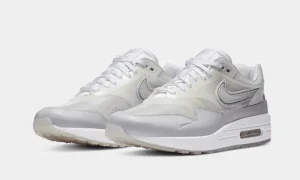 Nike Air Max 1 SNKRS Day White STYLE-NA(1)