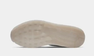 Nike Air Max 1 SNKRS Day White STYLE-NA(2)