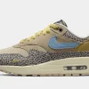 Nike Air Max 1 Safari Cobblestone STYLE-DV3027-001