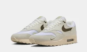 Nike Air Max 1 Sail Ironstone STYLE-DZ4494-100(1)