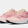 Nike Air Max 1 Strawberry Lemonade (2020) STYLE-CJ0609-600(1)