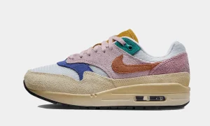 Nike Air Max 1 Tan Lines STYLE-FN7200-224