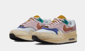 Nike Air Max 1 Tan Lines STYLE-FN7200-224(1)