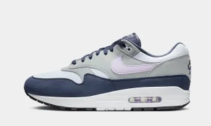 Nike Air Max 1 Thunder Blue STYLE-FD9082-001