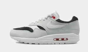 Nike Air Max 1 Urawa (2023) STYLE-FD9081-001