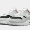Nike Air Max 1 Urawa (2023) STYLE-FD9081-001(1)