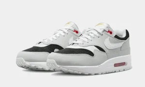 Nike Air Max 1 Urawa (2023) STYLE-FD9081-001(1)