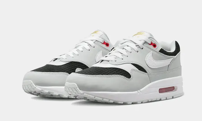 Nike Air Max 1 Urawa (2023) STYLE-FD9081-001(1)