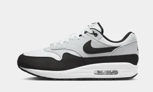 Nike Air Max 1 White Noir STYLE-FD9082-107 DZ2628-102