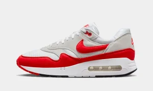 Nike Air Max 1 ‘86 Big Bubble STYLE-DO9844-100
