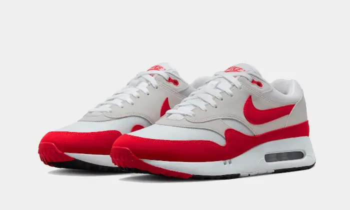 Nike Air Max 1 ‘86 Golf Sport Red STYLE-DV1403-160(1)