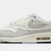Nike Air Max 1’87 Safari Summit White STYLE-FB5059-100