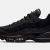 Nike Air Max 95 Essential Noir Sneaker STYLE-CI3705-001