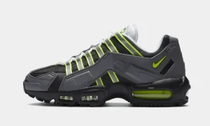 Nike Air Max 95 NDSTRKT Neon Sneaker STYLE-CZ3591-002