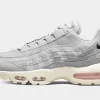 Nike Air Max 95 NH Grey Fog Sneaker STYLE-DX2670-001