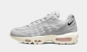 Nike Air Max 95 NH Grey Fog Sneaker STYLE-DX2670-001