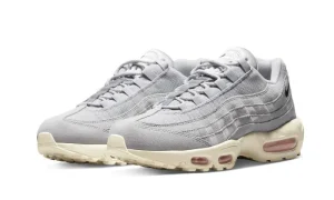 Nike Air Max 95 NH Grey Fog Sneaker STYLE-DX2670-001(1)