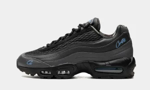 Nike Air Max 95 SP Corteiz Aegean Storm Sneaker STYLE-FB2709-002