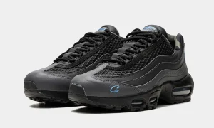 Nike Air Max 95 SP Corteiz Aegean Storm Sneaker STYLE-FB2709-002(1)