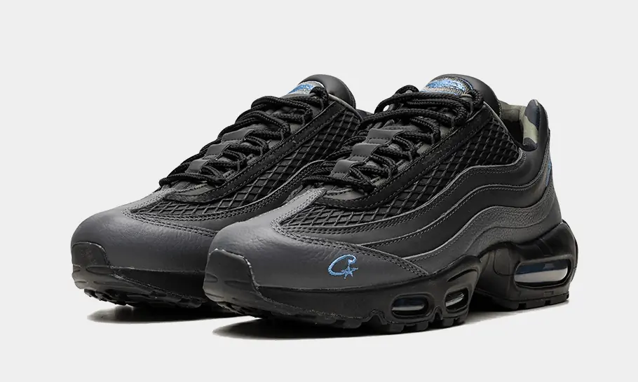 Nike Air Max 95 SP Corteiz Aegean Storm Sneaker STYLE-FB2709-002(1)