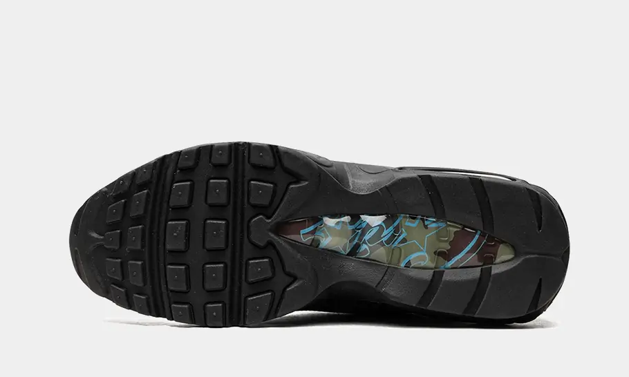 Nike Air Max 95 SP Corteiz Aegean Storm Sneaker STYLE-FB2709-002(3)