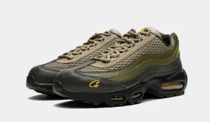 Nike Air Max 95 SP Corteiz Sequoia Sneaker SKU-FB2709-300(1)