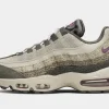 Nike Air Max 95 Safari Viotech Sneaker STYLE-DX2955-001