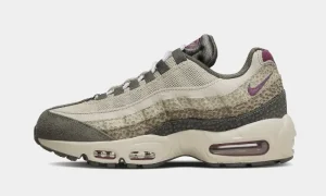Nike Air Max 95 Safari Viotech Sneaker STYLE-DX2955-001