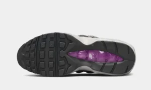 Nike Air Max 95 Safari Viotech Sneaker STYLE-DX2955-001(2)