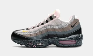 Nike Air Max 95 size Sneaker STYLE-CW5378-001