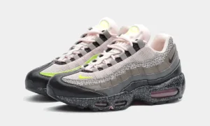 Nike Air Max 95 size Sneaker STYLE-CW5378-001(1)