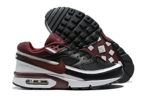 Nike Air Max BW Beijing STYLE-DM6446-001