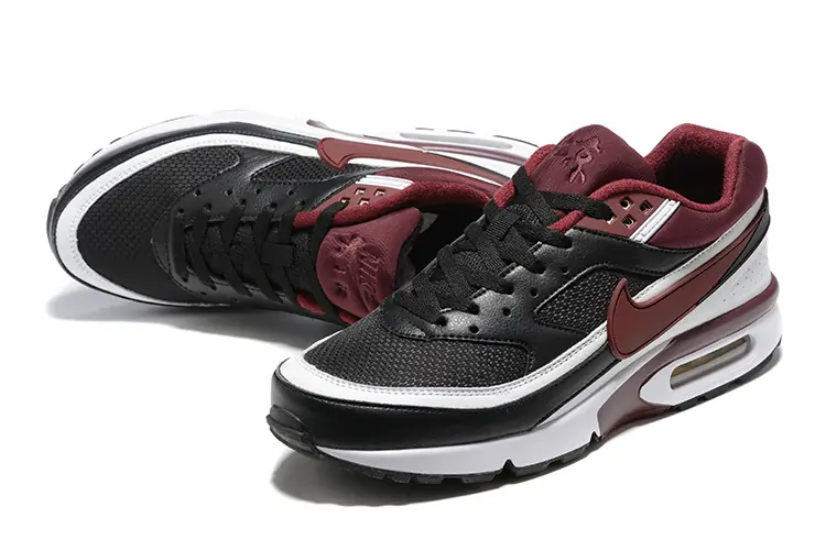 Nike Air Max BW Beijing STYLE-DM6446-001(10)