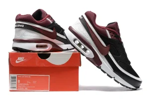 Nike Air Max BW Beijing STYLE-DM6446-001(12)