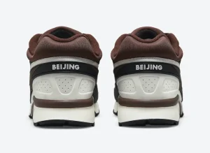 Nike Air Max BW Beijing STYLE-DM6446-001(2)