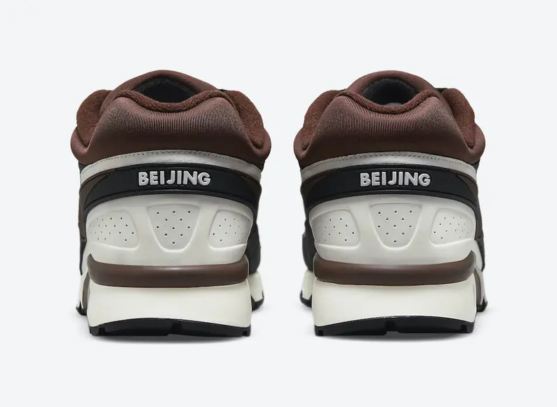 Nike Air Max BW Beijing STYLE-DM6446-001(2)