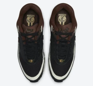 Nike Air Max BW Beijing STYLE-DM6446-001(4)