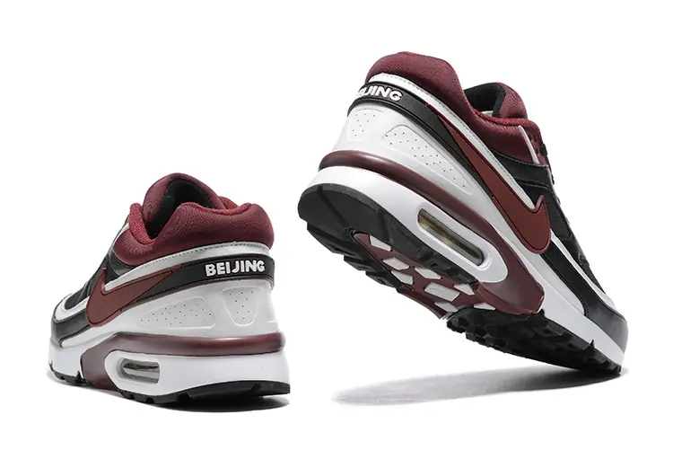 Nike Air Max BW Beijing STYLE-DM6446-001(7)