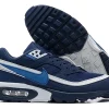 Nike Air Max BW Blue