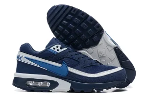 Nike Air Max BW Blue