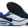 Nike Air Max BW Blue white