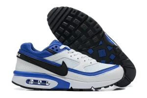 Nike Air Max BW Blue white