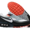 Nike Air Max BW Clerks Pack STYLE-314190-001
