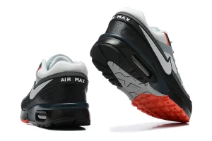 Nike Air Max BW Clerks Pack STYLE-314190-001(1)