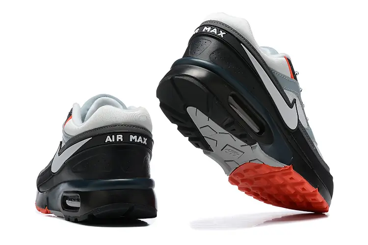 Nike Air Max BW Clerks Pack STYLE-314190-001(1)
