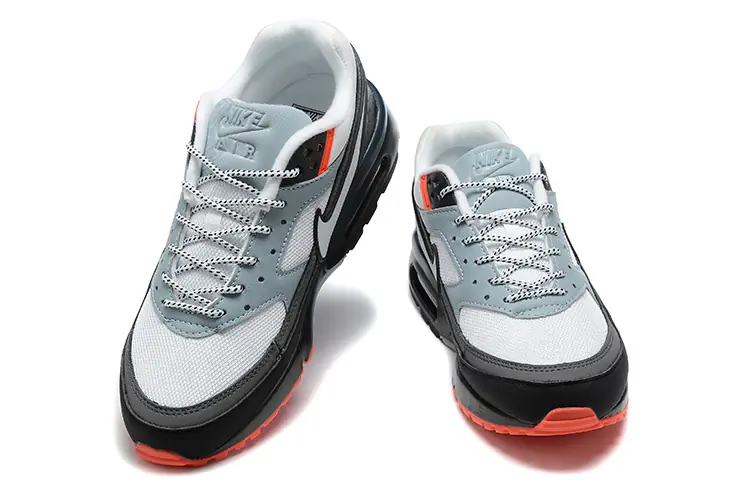 Nike Air Max BW Clerks Pack STYLE-314190-001(2)