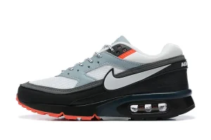 Nike Air Max BW Clerks Pack STYLE-314190-001(3)
