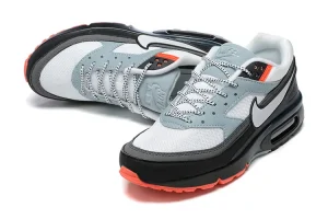 Nike Air Max BW Clerks Pack STYLE-314190-001(4)